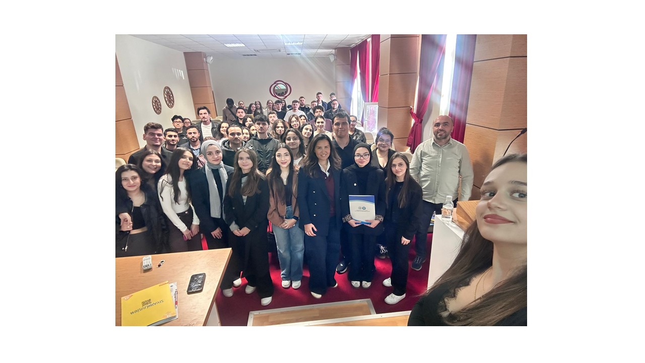  LOJİSTİK ULİNKA KAPAK